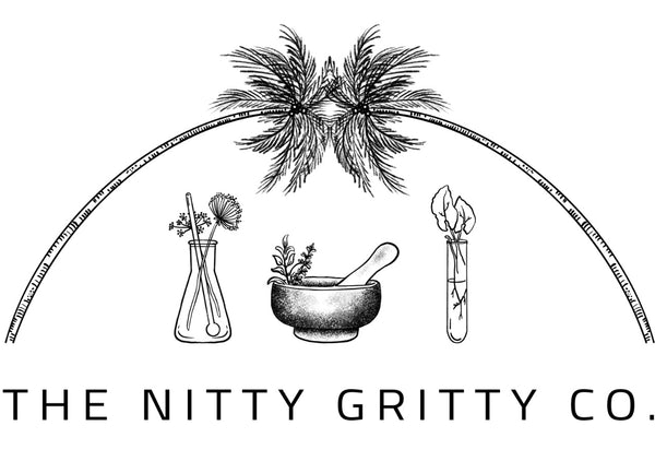 The Nitty Gritty Co.